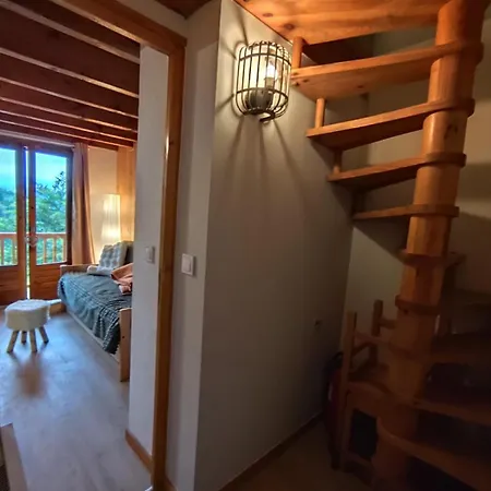 L'esprit *